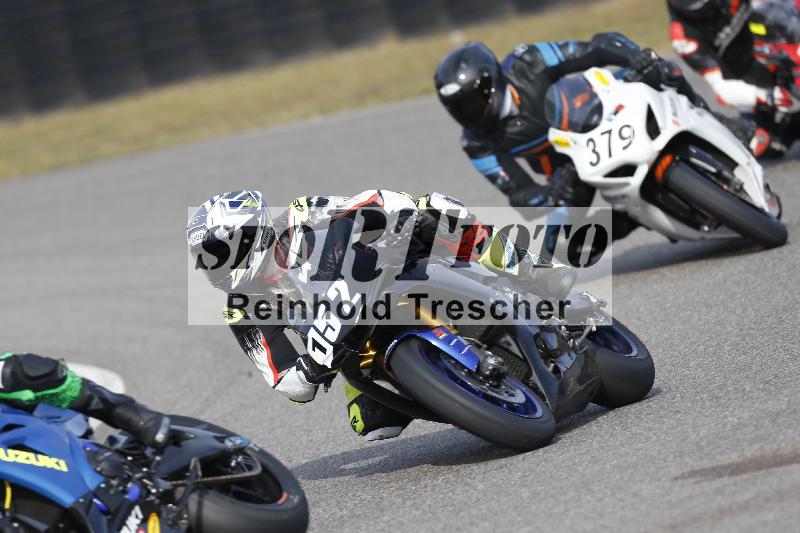 /48 03.10.2026  Speer Racing ADR/Gruppe rot/152